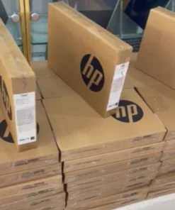laptops groothandel pallets nederland