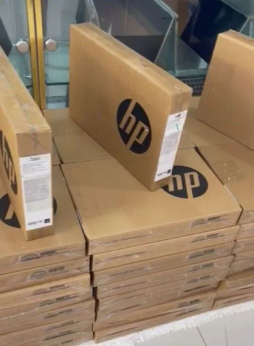 laptops groothandel pallets nederland