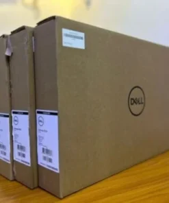 laptops groothandel pallets nederland