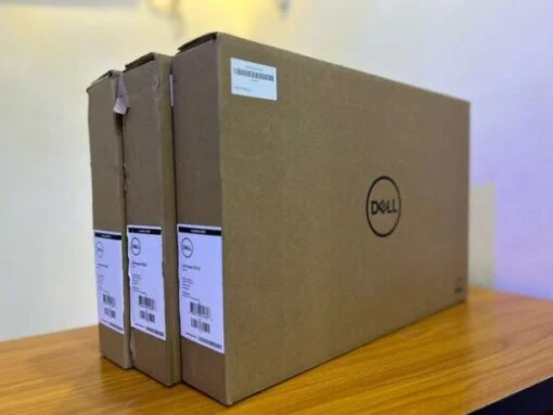 laptops groothandel pallets nederland