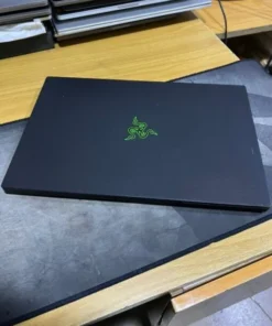 laptops groothandel pallets nederland