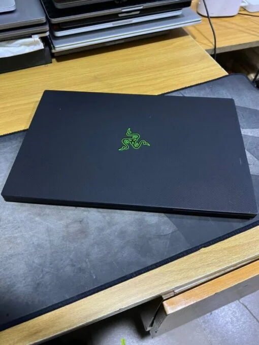 laptops groothandel pallets nederland