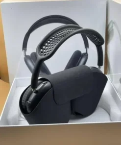 airpods liquidatie pallets nederland