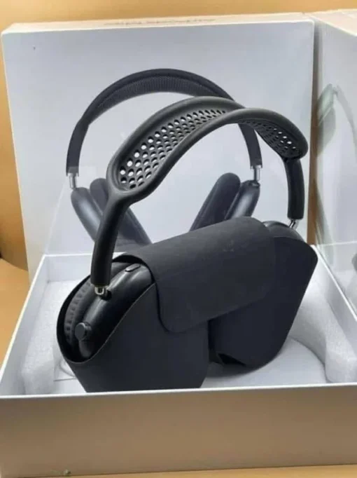 airpods liquidatie pallets nederland