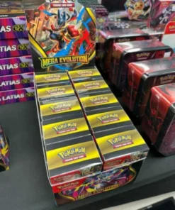 pokemon liquidatie pallets nederland
