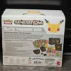pokemon merchandise pallets nederland