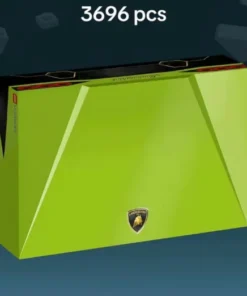 goedkope lego pallets nederland