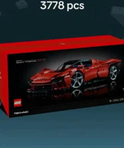 lego liquidatie pallets nederland