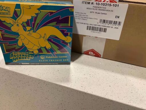 pokemon trading cards pallets nederland