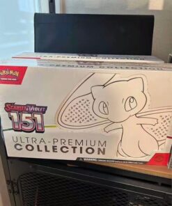 pokemon trading cards pallets nederland