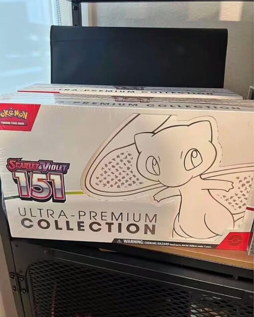 pokemon trading cards pallets nederland