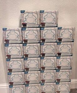 pokemon trading cards pallets nederland
