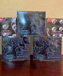 pokemon producten groothandel nederland