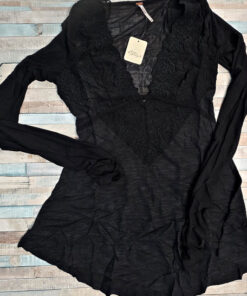 free people kleding liquidatie pallets nederland