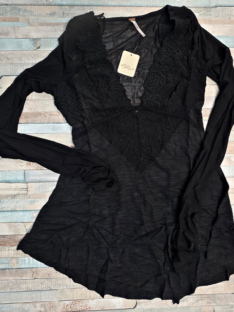 free people kleding liquidatie pallets nederland