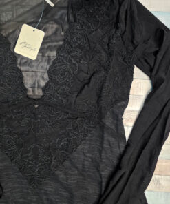free people kleding liquidatie pallets nederland