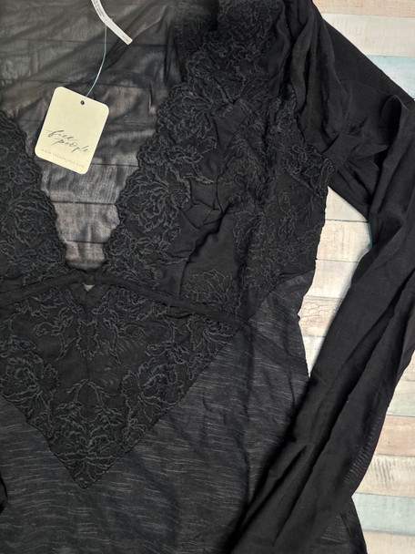 free people kleding liquidatie pallets nederland