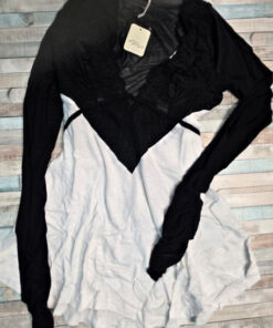 free people kleding liquidatie pallets nederland