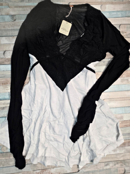 free people kleding liquidatie pallets nederland