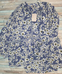free people kleding groothandel pallets nederland