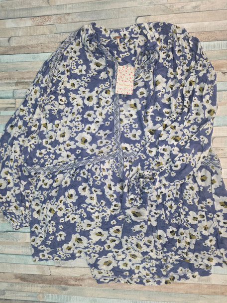 free people kleding groothandel pallets nederland