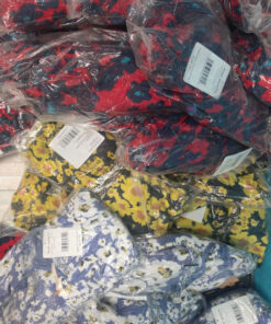 free people kleding groothandel pallets nederland