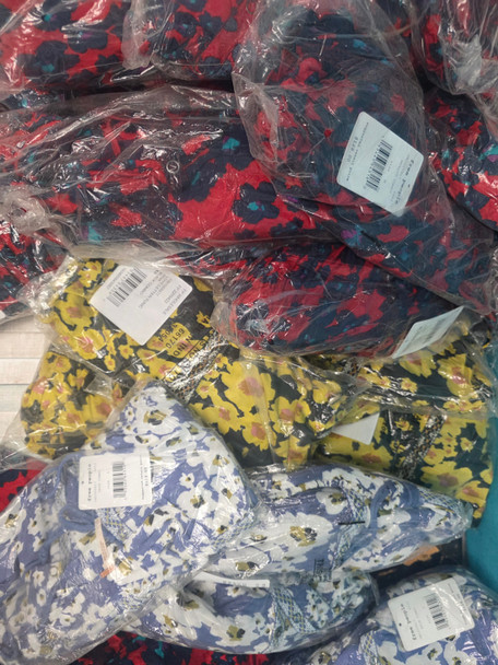 free people kleding groothandel pallets nederland
