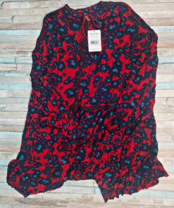 free people kleding groothandel pallets nederland