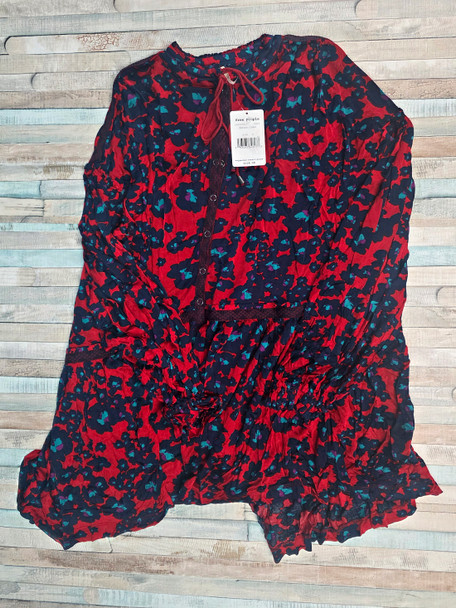 free people kleding groothandel pallets nederland