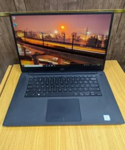 laptops groothandel pallets nederland