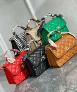 dames handtassen groothandel pallets nederland