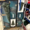 kerstbomen groothandel pallets nederland