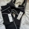 alo yoga kleding groothandel pallets nederland