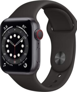 apple watch liquidatie pallets nederland