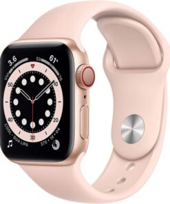apple watch groothandel pallets nederland