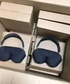 airpods liquidatie pallets nederland