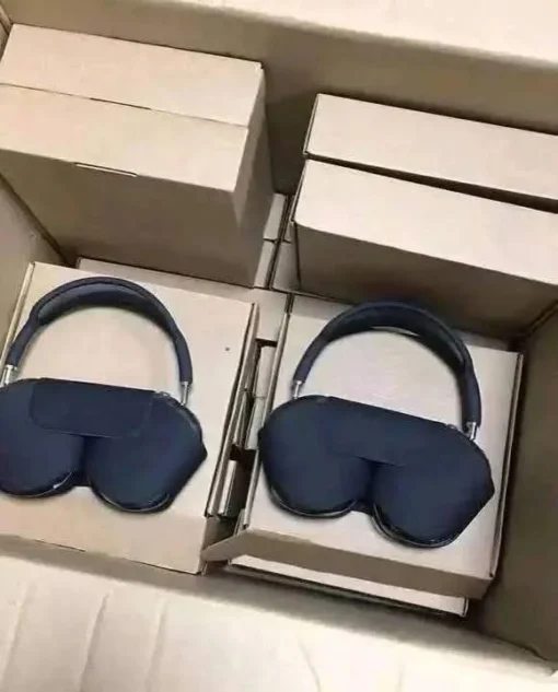 airpods liquidatie pallets nederland