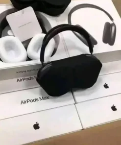 airpods liquidatie pallets nederland