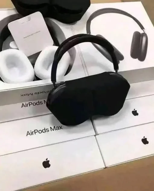 airpods liquidatie pallets nederland
