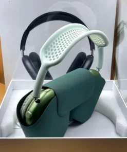 airpods liquidatie pallets nederland