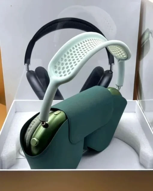 airpods liquidatie pallets nederland