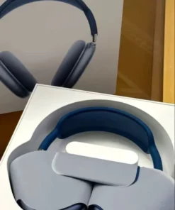 airpod liquidation pallets