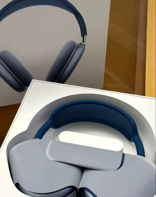 airpods liquidatie pallets nederland