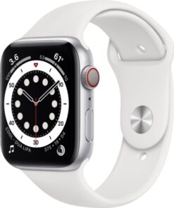 apple watch groothandel pallets nederland