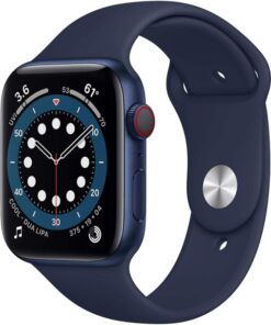 apple watch liquidatie pallets nederland