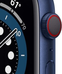 apple watch liquidatie pallets nederland