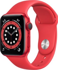 apple watch groothandel pallets nederland