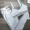 alo kleding liquidatie pallets nederland