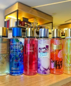 parfum liquidatie pallets nederland