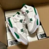 casual sneakers pallets nederland